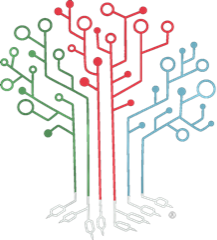 SvetOak logo